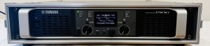 YAMAHA / PX10