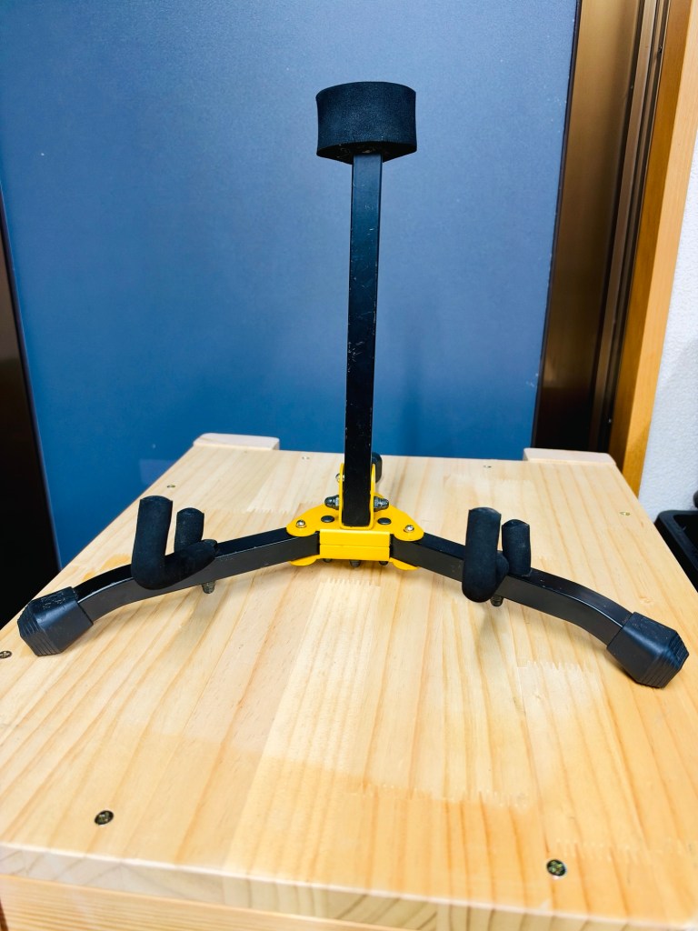 HERCULES STANDS  / GS402BB